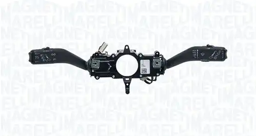 превключвател на кормилната колона MAGNETI MARELLI 000052050010