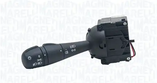 превключвател на кормилната колона MAGNETI MARELLI 000052054010
