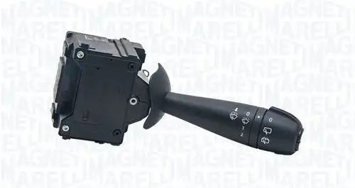 превключвател на кормилната колона MAGNETI MARELLI 000052057010
