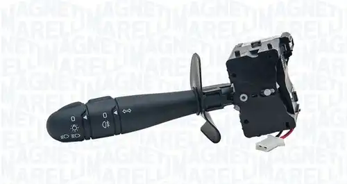 превключвател на кормилната колона MAGNETI MARELLI 000052065010