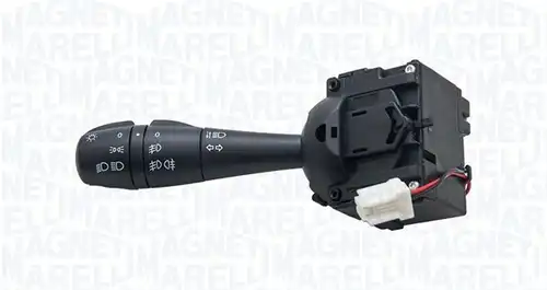 превключвател на кормилната колона MAGNETI MARELLI 000052066010