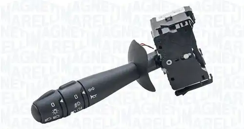 превключвател на кормилната колона MAGNETI MARELLI 000052067010
