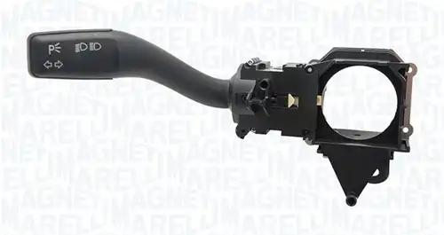 превключвател на кормилната колона MAGNETI MARELLI 000052091010