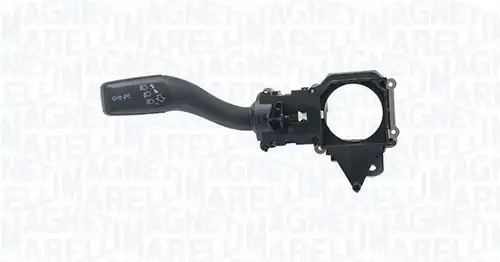 превключвател на кормилната колона MAGNETI MARELLI 000052096010