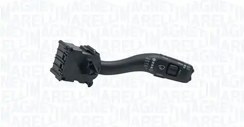 превключвател на кормилната колона MAGNETI MARELLI 000052097010