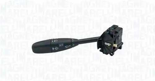 превключвател на кормилната колона MAGNETI MARELLI 000052103010