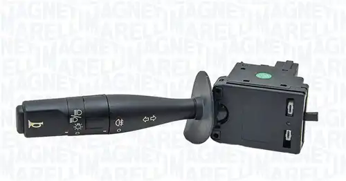 превключвател на кормилната колона MAGNETI MARELLI 000052115010
