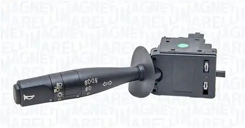 превключвател на кормилната колона MAGNETI MARELLI 000052117010