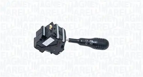 превключвател на кормилната колона MAGNETI MARELLI 000052122010