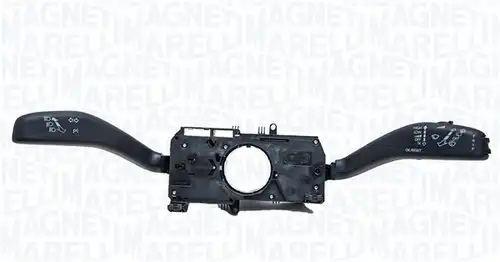 превключвател на кормилната колона MAGNETI MARELLI 000052132010