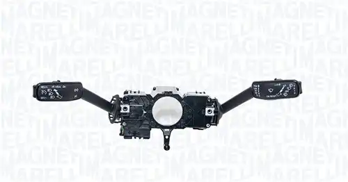 превключвател на кормилната колона MAGNETI MARELLI 000052134010
