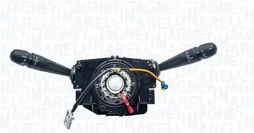 превключвател на кормилната колона MAGNETI MARELLI 000052138010