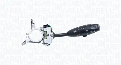 превключвател на кормилната колона MAGNETI MARELLI 000052141010