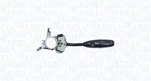 превключвател на кормилната колона MAGNETI MARELLI 000052142010