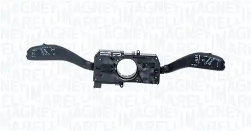 превключвател на кормилната колона MAGNETI MARELLI 000052144010