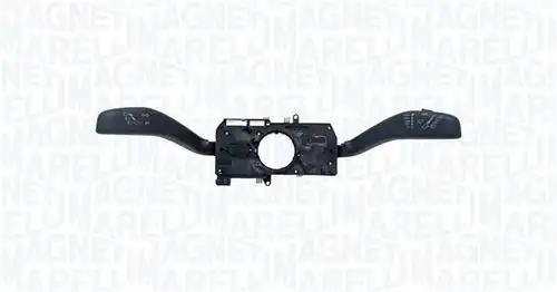 превключвател на кормилната колона MAGNETI MARELLI 000052145010