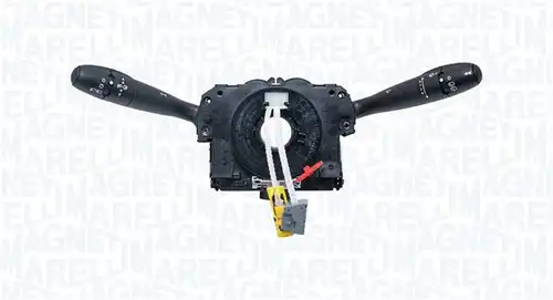 превключвател на кормилната колона MAGNETI MARELLI 000052160010