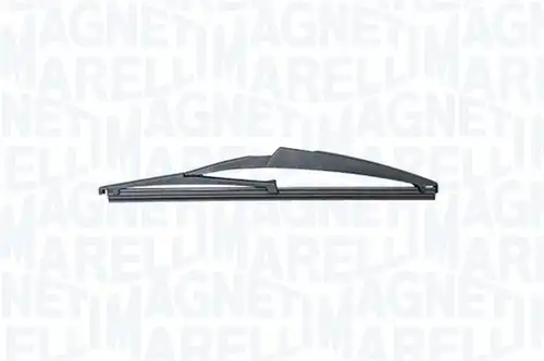 перо на чистачка MAGNETI MARELLI 000700029400