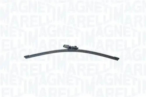 перо на чистачка MAGNETI MARELLI 000700034500