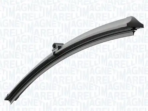 перо на чистачка MAGNETI MARELLI 000713617510