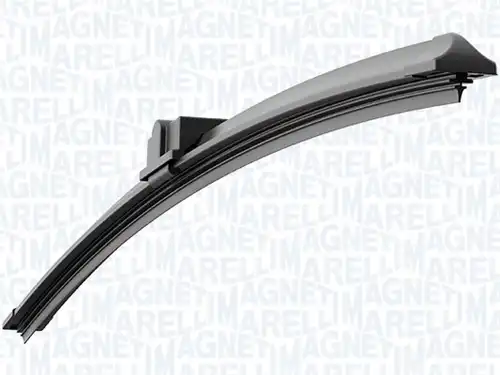 перо на чистачка MAGNETI MARELLI 000723061729