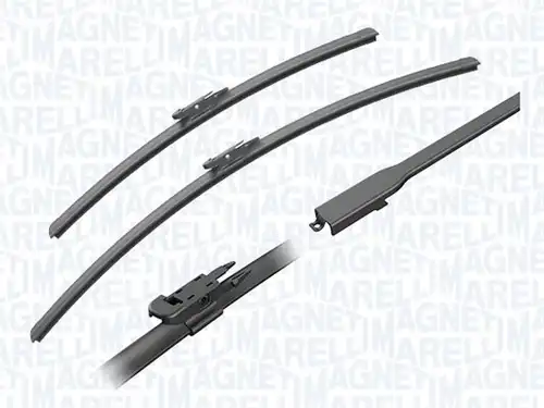 перо на чистачка MAGNETI MARELLI 000723061730