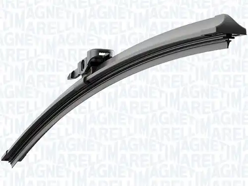 перо на чистачка MAGNETI MARELLI 000723061734