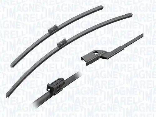 перо на чистачка MAGNETI MARELLI 000723061758