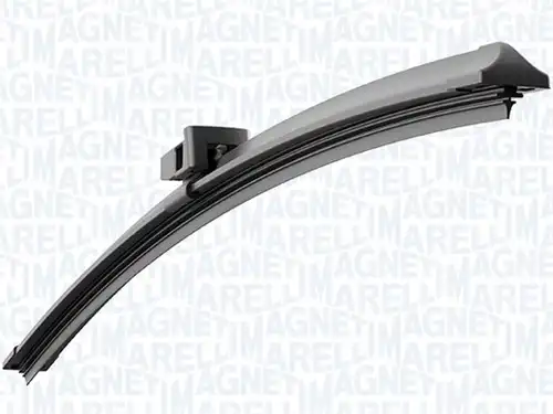 перо на чистачка MAGNETI MARELLI 000723061760