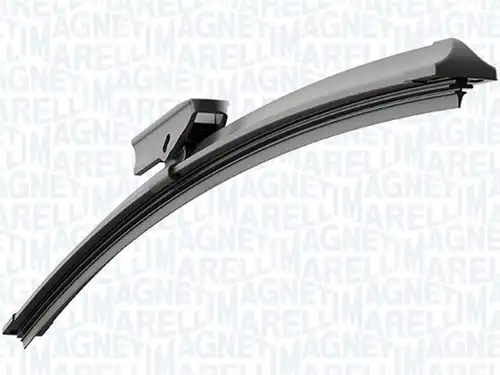 перо на чистачка MAGNETI MARELLI 000723061764