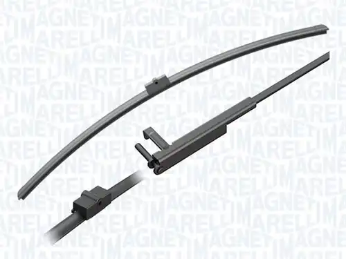 перо на чистачка MAGNETI MARELLI 000723061766