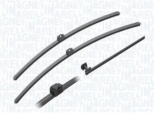 перо на чистачка MAGNETI MARELLI 000723061780