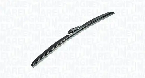 перо на чистачка MAGNETI MARELLI 000723061794