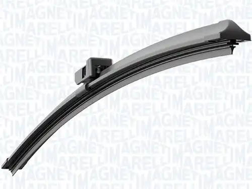 перо на чистачка MAGNETI MARELLI 000723061807