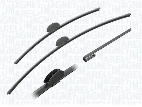 перо на чистачка MAGNETI MARELLI 000723061819