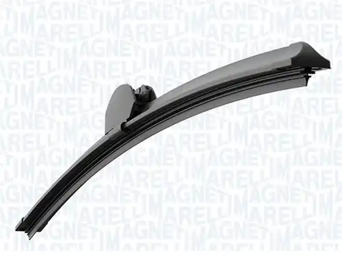 перо на чистачка MAGNETI MARELLI 000723061822