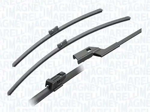 перо на чистачка MAGNETI MARELLI 000723061828