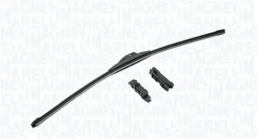 перо на чистачка MAGNETI MARELLI 000723143800