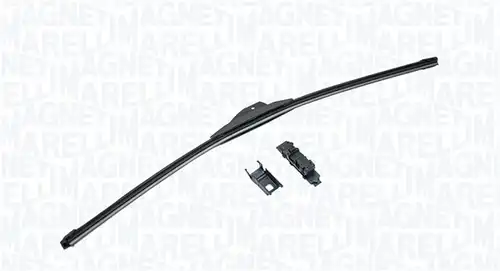 перо на чистачка MAGNETI MARELLI 000723145800