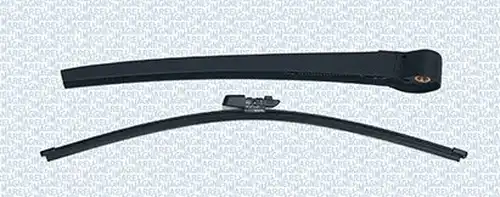 к-кт рамена за чистачки, стъклопочистване MAGNETI MARELLI 000723180426