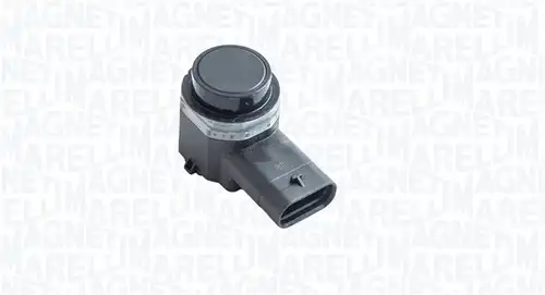 датчик, парктроник MAGNETI MARELLI 021016019010