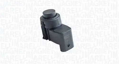 датчик, парктроник MAGNETI MARELLI 021016086010