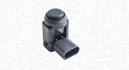 датчик, парктроник MAGNETI MARELLI 021016098010