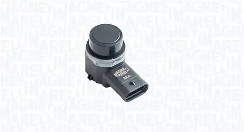 датчик, парктроник MAGNETI MARELLI 021016100010