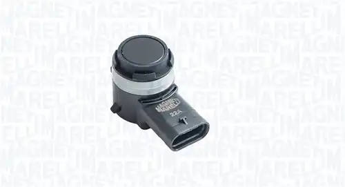 датчик, парктроник MAGNETI MARELLI 021016108010