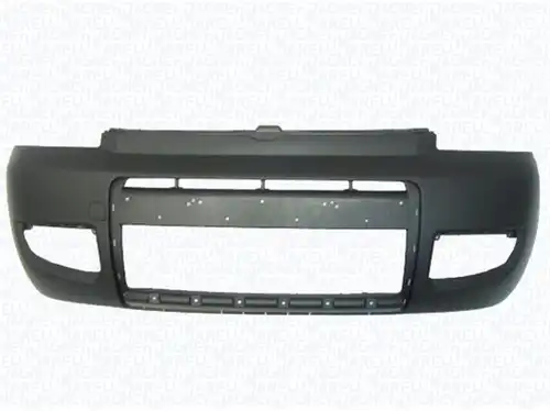 броня MAGNETI MARELLI 021316001060