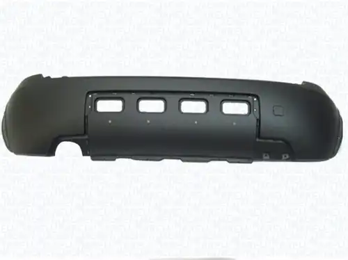 броня MAGNETI MARELLI 021316001070