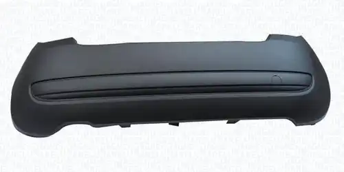броня MAGNETI MARELLI 021316001290