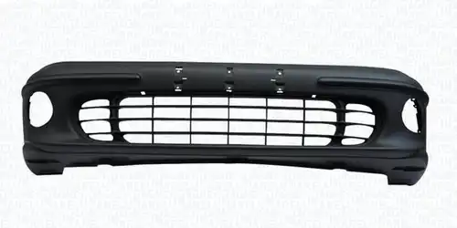 броня MAGNETI MARELLI 021316001680