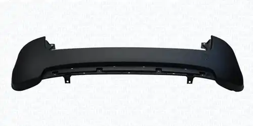 броня MAGNETI MARELLI 021316001810